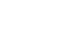 Salon Essential Hair Salon