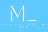 Mainline Clinical Spa